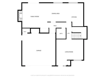 4312 W Kings Row Street, Muncie - 37
