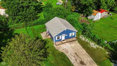 3740-3732 Asbury Street, Indianapolis - 70