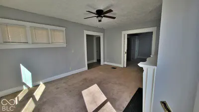 3151 N New Jersey Street, Indianapolis - 4