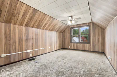 4541 Brookville Road, Indianapolis - 27