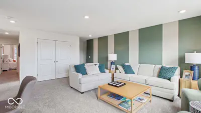 238 Aster Way, Greenfield - 21