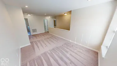 9802 Violet Circle, Indianapolis - 28