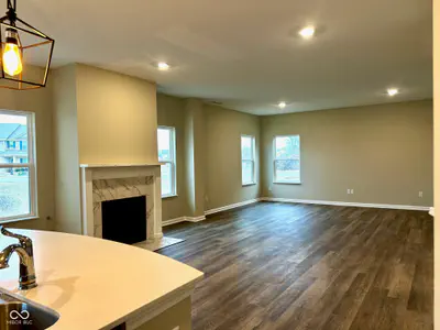 9789 Mystic Sun Court, Fishers - 23