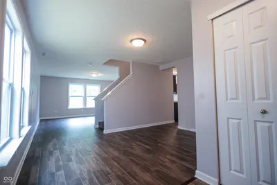950 Amesbury Court, Indianapolis - 5