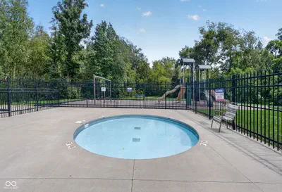 540 Ferndale Lane, Danville - 45