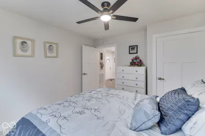 1020 Green Valley Drive, Lebanon - 36