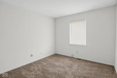 420 Heritage Drive, Danville - 18