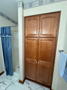 206 5th Street, Greensburg - 30