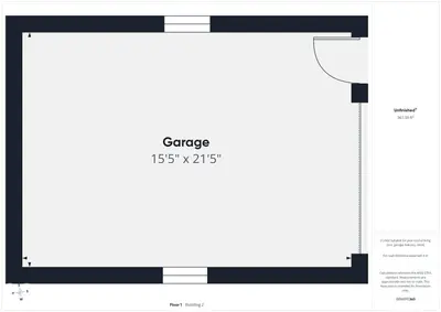 240 37th Street, Anderson - 34