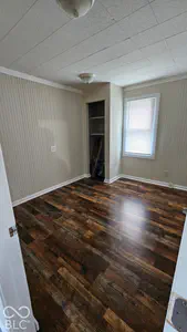 104 State Street, New Ross - 11