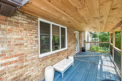 353 Broken Arrow Circle, Indianapolis - 31