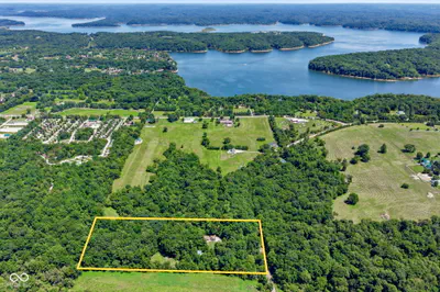 515 Monroe Dam Road, Bloomington - 2
