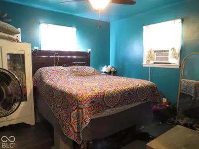 8870 W 450 S, Columbus - 12