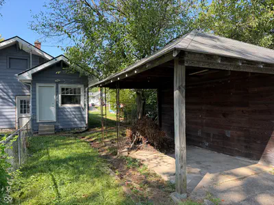 1124 Victory Court, Anderson - 16
