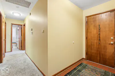 5936 Linton, Indianapolis - 7