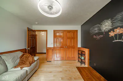 10 Stratford Way, Danville - 32