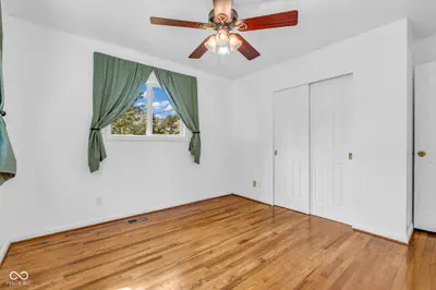 3230 Redwood Drive, Indianapolis - 17