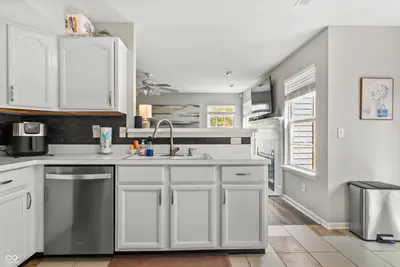 17480 Dalton Court, Noblesville - 18
