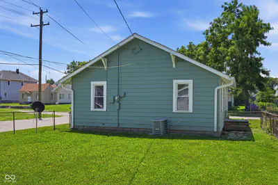 1328 20th Street, New Castle - 16