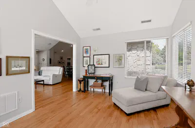 16615 Brownstone Court, Westfield - 12