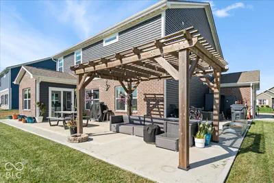 1183 Cherry Tree Lane, Greenwood - 46