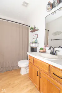1518 Pippin Drive, Greenfield - 34