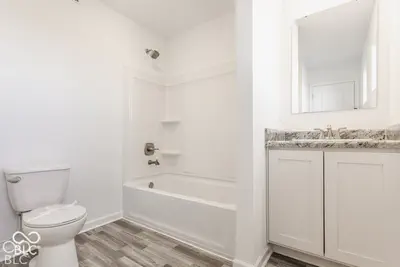4353 Middlemist Way, Indianapolis - 18