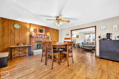 1080 Holly Drive, Seymour - 14