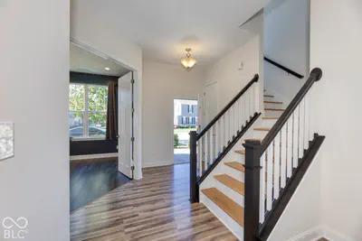 14281 James Dean Drive, Carmel - 7