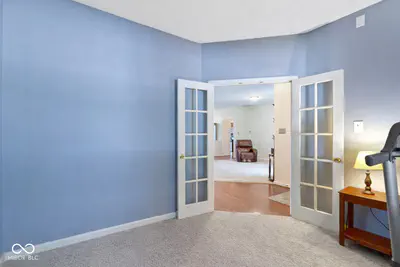 8778 Deer Crossing Boulevard, McCordsville - 4