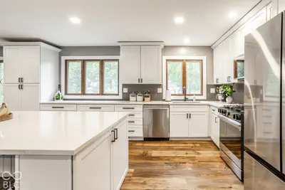 2209 Center Drive, Lebanon - 5