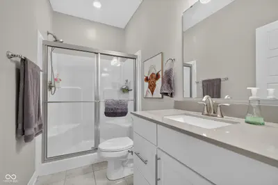 540 Ferndale Lane, Danville - 40
