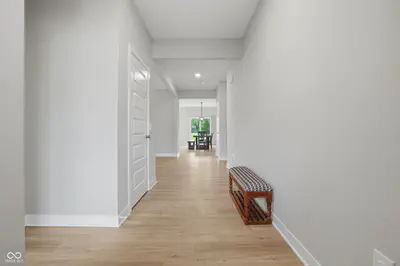 3241 Kent Drive, Brownsburg - 2
