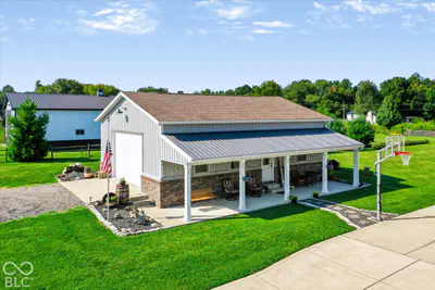 6767 State Road 144, Greenwood - 5