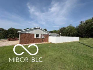 4773 590, Patoka - 30