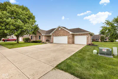 1131 Brunes Boulevard, Brownsburg - 4