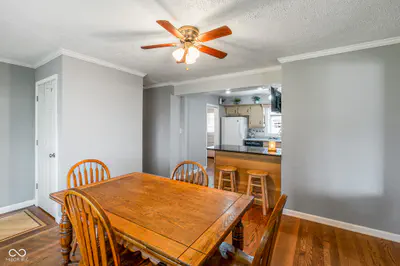 6566 Us Highway 31, Whiteland - 14