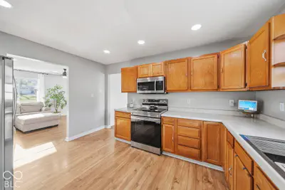 900 Golden Court, Greencastle - 18