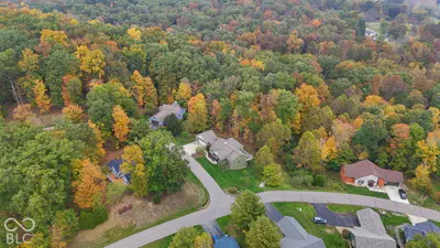 93 Pine Lake Circle, Nashville - 62