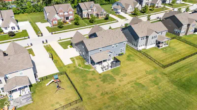 3981 Forbes Road, Bargersville - 55