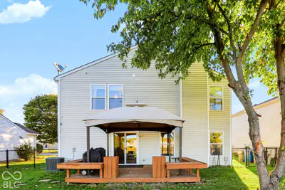 3314 Brandenburg, Indianapolis - 57