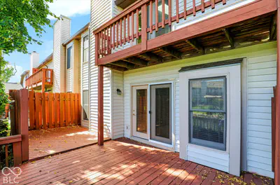 9127 Sea Oats Drive, Indianapolis - 39
