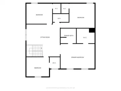 15108 Royal Grove Drive, Noblesville - 16