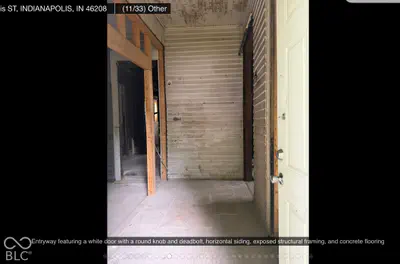 2854 N Illinois Street, Indianapolis - 33