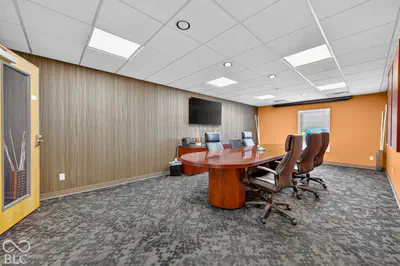 5401 S East Street #205 D, Indianapolis - 3