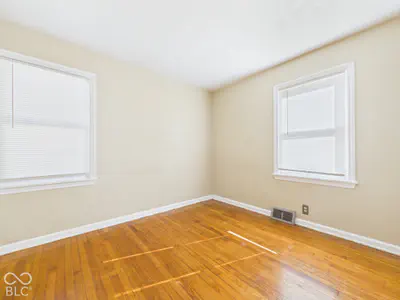 2424 Van Buskirk Road, Anderson - 18
