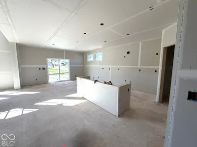 20004 Rippling Rock Court, Westfield - 2