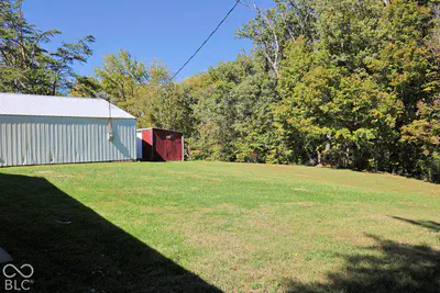 10230 State Road 46, Columbus - 28