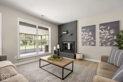 7536 Gale Street, Indianapolis - 5