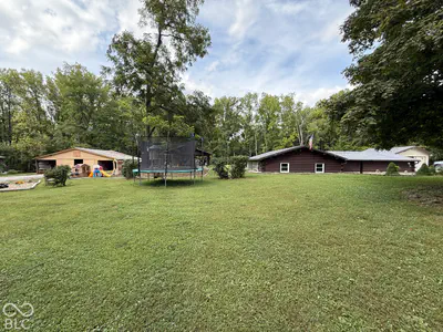 6431 Wasatch Lake Road, Poland - 10